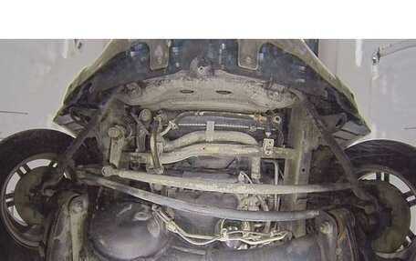 Suzuki Jimny, 2017 год, 950 000 рублей, 7 фотография