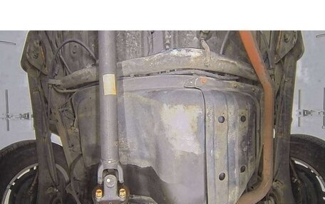 Suzuki Jimny, 2017 год, 950 000 рублей, 8 фотография