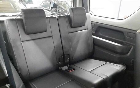 Suzuki Jimny, 2017 год, 950 000 рублей, 13 фотография