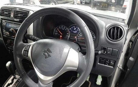 Suzuki Jimny, 2017 год, 950 000 рублей, 10 фотография