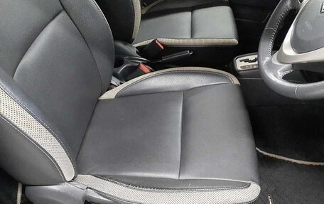 Suzuki Jimny, 2017 год, 950 000 рублей, 11 фотография