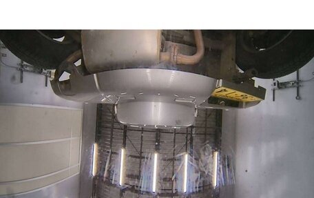 Suzuki Jimny, 2017 год, 950 000 рублей, 9 фотография