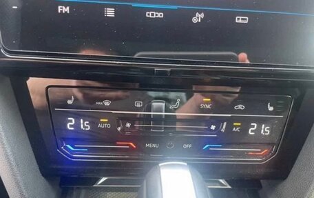 Volkswagen Arteon I, 2022 год, 4 890 000 рублей, 10 фотография