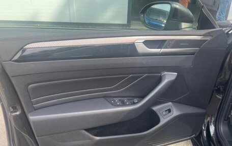 Volkswagen Arteon I, 2022 год, 4 890 000 рублей, 16 фотография