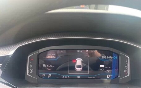 Volkswagen Arteon I, 2022 год, 4 890 000 рублей, 12 фотография