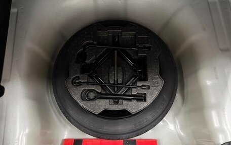 Hyundai Elantra, 2023 год, 1 660 999 рублей, 7 фотография