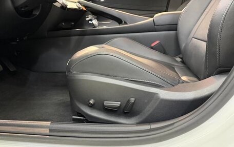 Hyundai Elantra, 2023 год, 1 660 999 рублей, 10 фотография