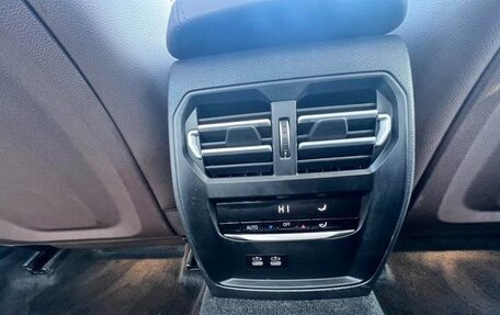 BMW 3 серия, 2022 год, 3 250 300 рублей, 13 фотография