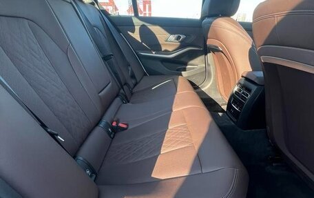 BMW 3 серия, 2022 год, 3 250 300 рублей, 12 фотография