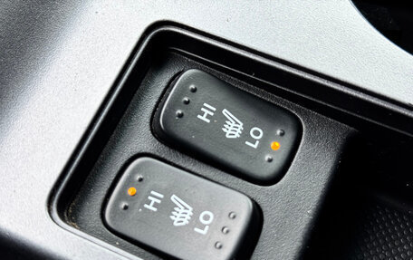 Honda CR-V III рестайлинг, 2008 год, 1 379 000 рублей, 22 фотография