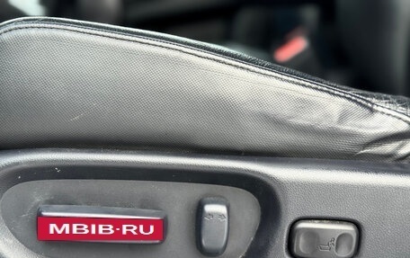 Honda CR-V III рестайлинг, 2008 год, 1 379 000 рублей, 17 фотография