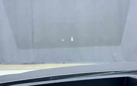 Skoda Octavia IV, 2021 год, 1 682 810 рублей, 18 фотография