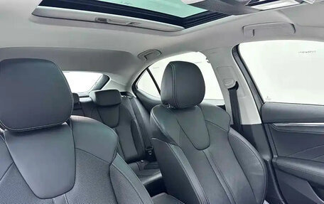 Skoda Octavia IV, 2021 год, 1 682 810 рублей, 12 фотография