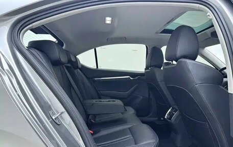 Skoda Octavia IV, 2021 год, 1 682 810 рублей, 16 фотография