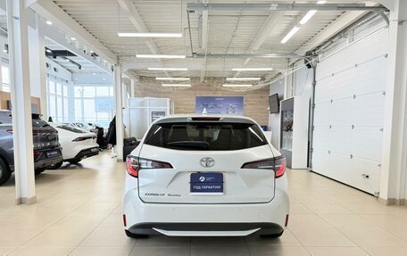 Toyota Corolla, 2020 год, 2 099 900 рублей, 5 фотография