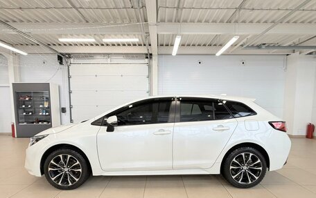 Toyota Corolla, 2020 год, 2 099 900 рублей, 3 фотография