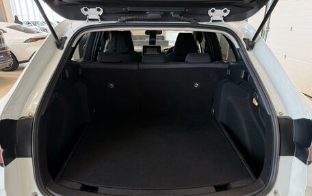 Toyota Corolla, 2020 год, 2 099 900 рублей, 19 фотография