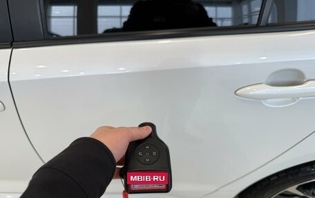 Toyota Corolla, 2020 год, 2 099 900 рублей, 22 фотография