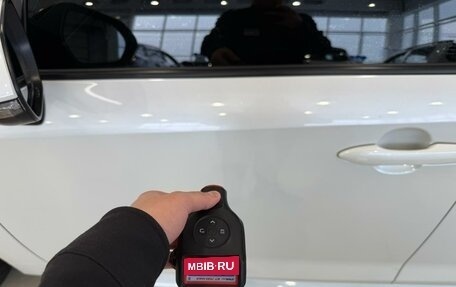 Toyota Corolla, 2020 год, 2 099 900 рублей, 21 фотография