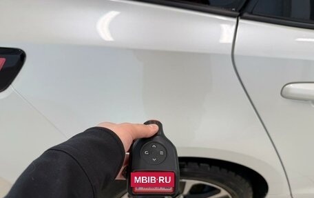 Toyota Corolla, 2020 год, 2 099 900 рублей, 24 фотография