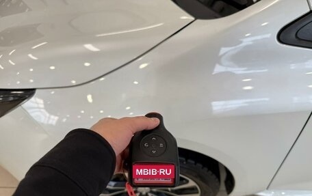 Toyota Corolla, 2020 год, 2 099 900 рублей, 20 фотография