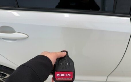 Toyota Corolla, 2020 год, 2 099 900 рублей, 25 фотография