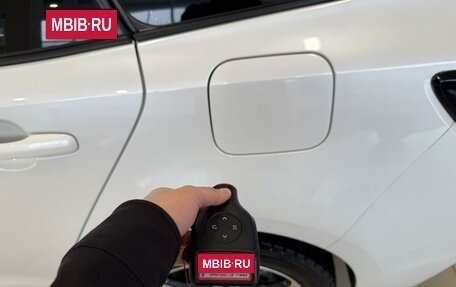 Toyota Corolla, 2020 год, 2 099 900 рублей, 23 фотография