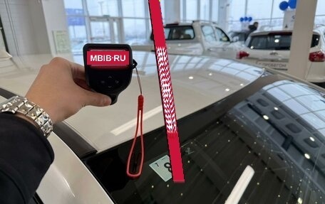 Toyota Corolla, 2020 год, 2 099 900 рублей, 29 фотография