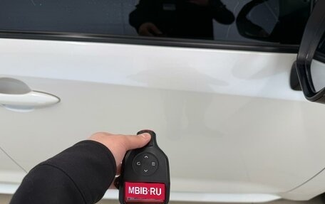 Toyota Corolla, 2020 год, 2 099 900 рублей, 26 фотография