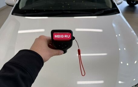 Toyota Corolla, 2020 год, 2 099 900 рублей, 28 фотография