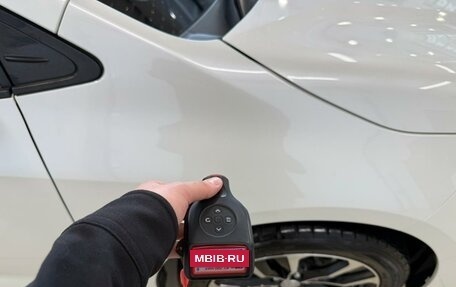 Toyota Corolla, 2020 год, 2 099 900 рублей, 27 фотография