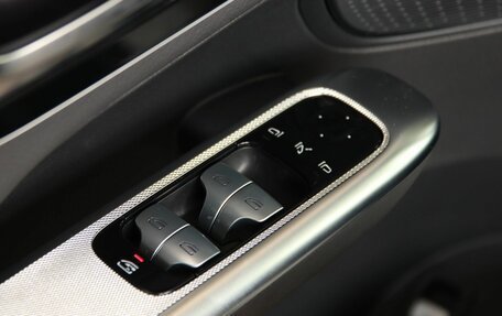 Mercedes-Benz GLC Coupe, 2025 год, 10 450 000 рублей, 12 фотография