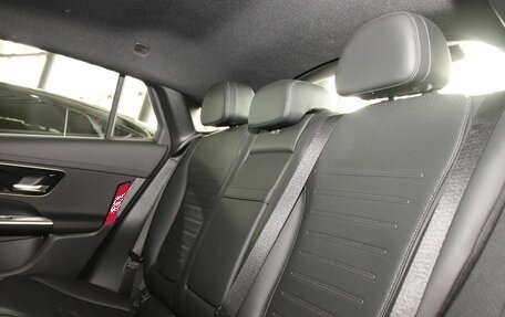 Mercedes-Benz GLC Coupe, 2025 год, 10 450 000 рублей, 8 фотография