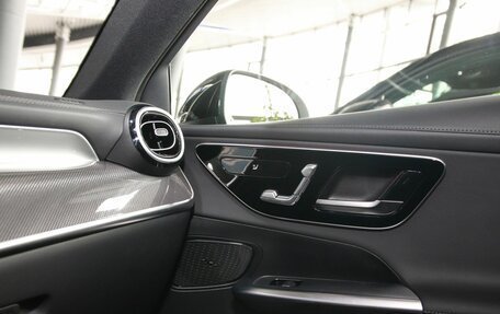 Mercedes-Benz GLC Coupe, 2025 год, 10 450 000 рублей, 14 фотография