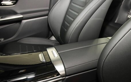 Mercedes-Benz GLC Coupe, 2025 год, 10 450 000 рублей, 15 фотография