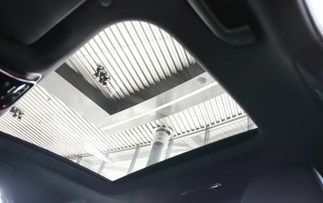 Mercedes-Benz GLC Coupe, 2025 год, 10 450 000 рублей, 17 фотография