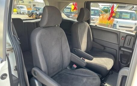 Honda Freed I, 2014 год, 820 000 рублей, 16 фотография