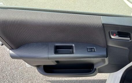 Honda Freed I, 2014 год, 820 000 рублей, 19 фотография