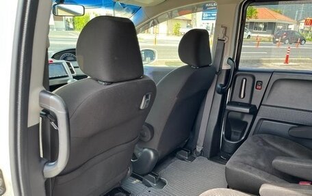 Honda Freed I, 2014 год, 820 000 рублей, 23 фотография