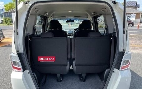 Honda Freed I, 2014 год, 820 000 рублей, 31 фотография