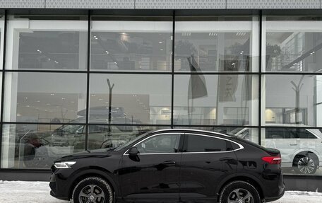 Haval F7x I, 2023 год, 1 930 000 рублей, 2 фотография