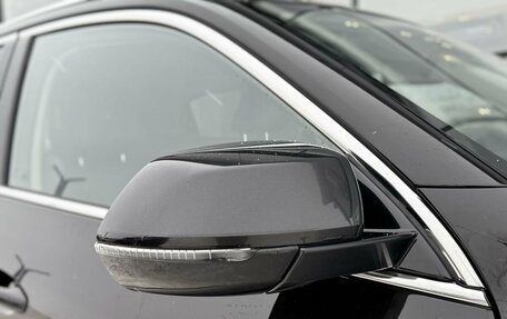 Haval F7x I, 2023 год, 1 930 000 рублей, 13 фотография