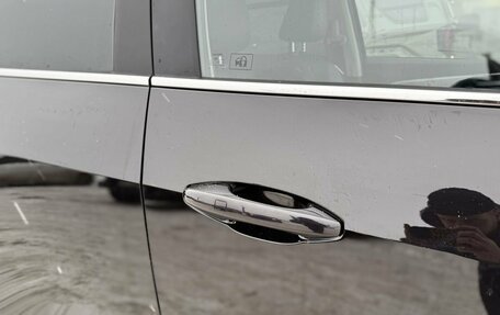 Haval F7x I, 2023 год, 1 930 000 рублей, 12 фотография