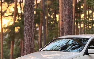 Mercedes-Benz C-Класс, 2011 год, 1 120 000 рублей, 1 фотография