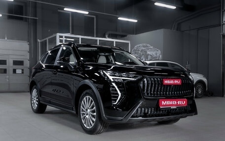 Haval Jolion, 2026 год, 2 649 000 рублей, 1 фотография