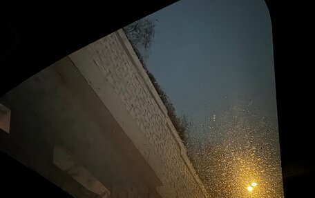 Land Rover Range Rover Velar I, 2020 год, 5 700 000 рублей, 6 фотография