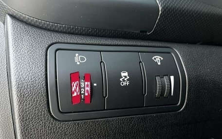 Hyundai Solaris II рестайлинг, 2012 год, 840 000 рублей, 19 фотография