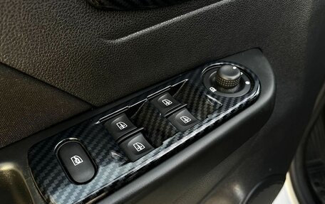 Renault Kaptur I рестайлинг, 2017 год, 1 590 000 рублей, 21 фотография