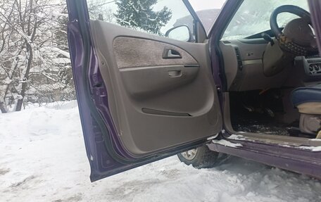 Chery QQ6 (S21), 2008 год, 190 000 рублей, 12 фотография