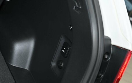 Hyundai Santa Fe III рестайлинг, 2015 год, 1 795 000 рублей, 20 фотография